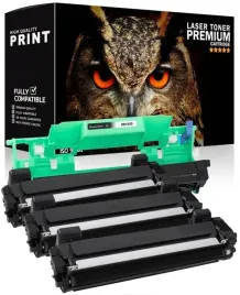 3x-toner-i-1x-beben-do-tn-1090-dcp-1622we-hl-1222