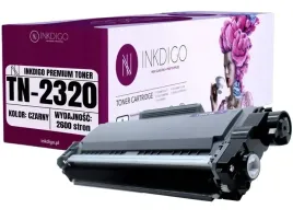 tn-2320-xl-toner-do-drukarki-brother-dcp-l2520dw-mfc-l2700dw-l2500d
