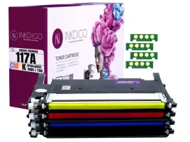 w2070a-117a-czip-tonery-do-hp-laser-150a-150nw-mfp-178nw-179fnw-179fng