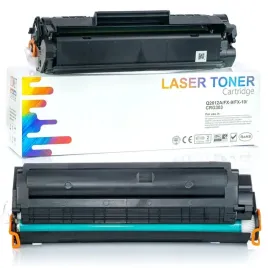 toner-do-drukarki-hp-laserjet-1010-1018-1020-12axl