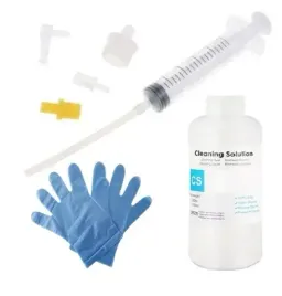 plyn-udrazniania-glowic-epson-canon-brother-hp-1l