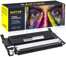toner-do-drukarki-hp-color-laser-150a-150nw-mfp-178nw-179fnw-117a-w2070a