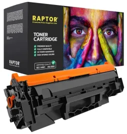 toner-135x-w1350x-do-drukarki-hp-laserjet-m209-m209dw-m234-m234dw
