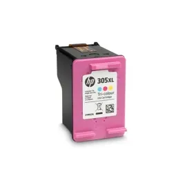 tusz-hp-305xl-color-deskjet-2320-2720-3ym61ae-org