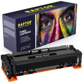 toner-do-hp-color-laserjet-pro-mfp-m283fdw-m255dw-m255nw-m282nw-m283fdn