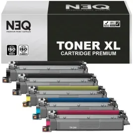 toner-do-brother-dcp-l3560cdw-dcp-l3520cdw-hl-l3220cw-mfc-l3740cdw-tn-248