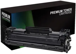 toner-zamienny-do-hp-cb436a-cb435a-ce285a-can712