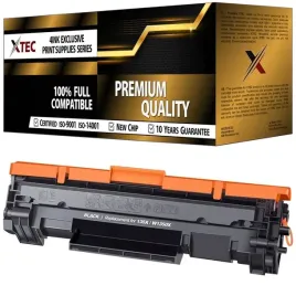 toner-xl-do-drukarki-hp-laserjet-m209dw-mfp-m234dw-m234sdw-m234sdn-z-chipem
