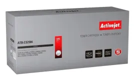 toner-activejet-brother-atb-2320n-tn-2320