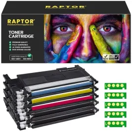 tonery-xl-do-hp-color-laser-150a-150nw-178nw-179fnw-z-chipem-w2070a-117a
