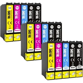 tusze-502-xl-do-drukarki-epson-expression-xp-5100-xp-5150-xp-5155