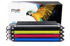 zestaw-cmyk-do-samsung-c430w-c480w-c480fw-clt-404s