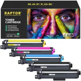 5x-tn-247-toner-do-brother-dcp-l3550cdw-hl-l3270cdw-mfc-l3730cdn-l3770cdw
