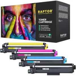 4x-toner-do-drukarki-brother-hl-l3270cdw-dcp-l3510cdw-dcp-l3550cdw-tn-247xl