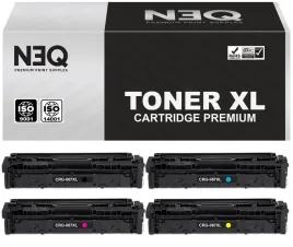 4x-toner-crg-067-xl-do-canon-mf657cdw-mf655cw-mf655cdw-mf651cw-crg-067h