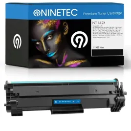 w1420a-142a-toner-do-drukarki-hp-laserjet-m110w-m110we-m140we-1400st-xl