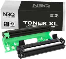 toner-beben-tn1030-do-brother-hl-1110e-hl-1112e-dcp-1510e-dcp-1512e