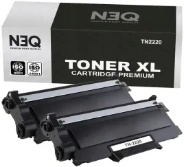 2x-toner-do-drukarki-brother-dcp-7055-dcp-7055w-hl-2130-hl-2240-hl-2250