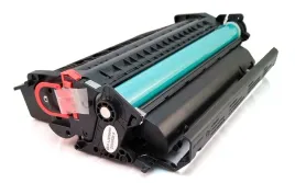 toner-do-hp-laserjet-05x-p2055-p2055dn-05x-505x