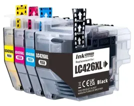 tusze-lc-462-xl-do-drukarki-brother-mfc-j2340dw-mfc-j3540-mfc-j3940