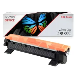 nowy-toner-do-drukarki-hl-1110e-hl-1210we-tn1030-dcp1610we-dcp-1510e-hl1110