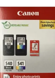 nowy-oryginalny-tusz-canon-pg-540-cl-541-5225b006-papier-gp-501-10x15
