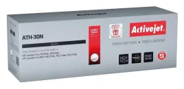 toner-activejet-hp-ath-30n-30a-cf230a-m203dn-m227f