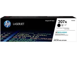 toner-hp-207a-czarny-w2210a