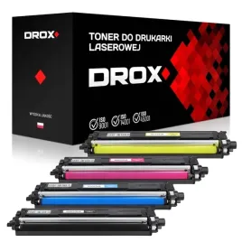 4x-toner-do-tn247-dcp-l3550cdw-l3510cdw-l3270cdw-l3280cdw-l3770cdw-tn-247