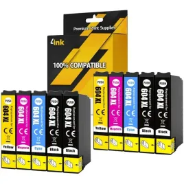 10x-tusze-604-xl-do-epson-xp-2200-xp-2205-xp-3200-xp-3205-xp-4200-xp-4205