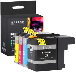 tusze-lc525-lc529-xl-do-drukarki-brother-dcp-j105-dcp-j105-dcp-j100