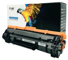 toner-do-drukarki-hp-laser-jet-pro-m15-m15a-m15w-mfp-m28w-m28a-cf244a-44a