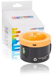 toner-do-drukarki-xerox-phaser-3010-3040-3045-22k