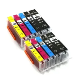 tusz-do-drukarki-canon-pixma-tusze-10szt-pgi-580-cli-581-xxl-ts705a-ts6350a