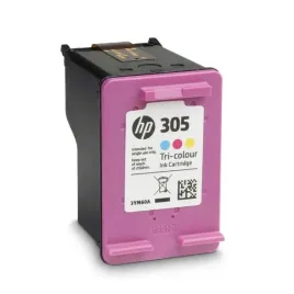 tusz-hp-305-3ym60a-kolor-2710-4110-6030-6032-oem