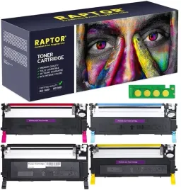 4x-toner-117a-w2070a-do-hp-150a-150nw-mfp-178nw-179fnw-179fng-chip