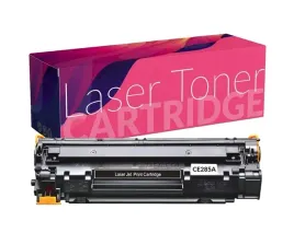 toner-do-hp-ce285a-85a-laserjet-1102-w-m1130-m1132-m1210mfp-m1132mfp-m1136m