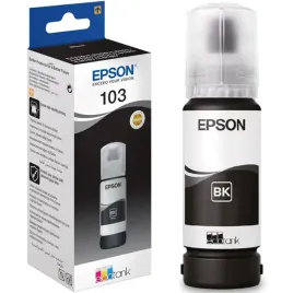 epson-tusz-103-c13t00s14a-czarny-black-65ml-do-ecotank-oryginalny