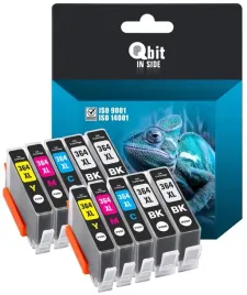 10x-tusz-do-hp-364-xl-deskjet-3070a-3520-photosmart-5510-5520-5524-b110a