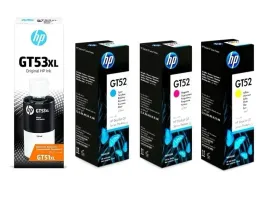 tusze-hp-gt53-xl-smart-tank-580-581-585-5105-7606-plus-551-559-558-651-571