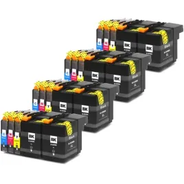 tusze-lc-525-xl-lc-529-xl-do-drukarki-brother-mfc-j200-dcp-j100-dcp-j105