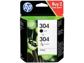 zestaw-tuszow-hp-304-instant-ink-czarny-2-ml-kolorowy-2-ml-3jb05ae