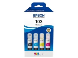 tusz-epson-103-multipack-kolorowy