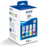 tusz-epson-103-multipack-kolorowy-stan-nowy