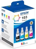 tusz-epson-103-multipack-kolorowy-producent-inna