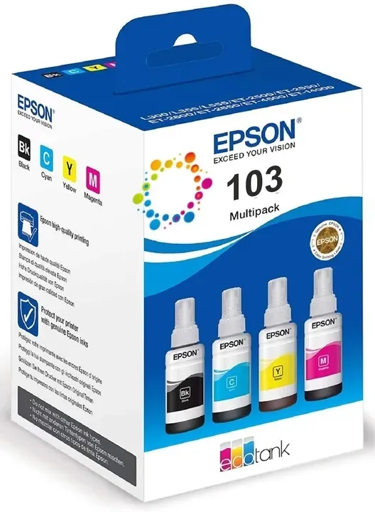 tusz-epson-103-multipack-kolorowy