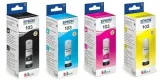 tusz-epson-103-multipack-kolorowy-rodzaj-pozostale