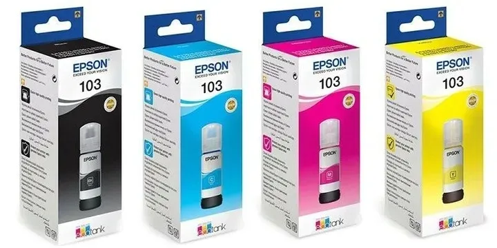 tusz-epson-103-multipack-kolorowy