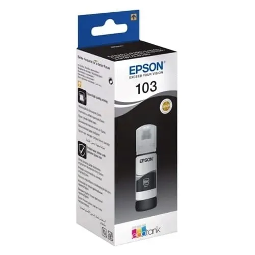 tusz-epson-103-multipack-kolorowy-stan-nowy-kod-producenta-938498724