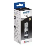 tusz-epson-103-multipack-kolorowy-stan-nowy-kod-producenta-938498724
